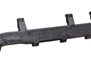 ANTIMPACTO DEL AUDI Q5 18-20