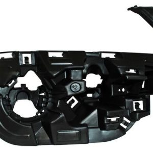 ANTIMPACTO DEL BMW X3 11-14 DER