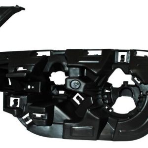 ANTIMPACTO DEL BMW X3 11-14 IZQ