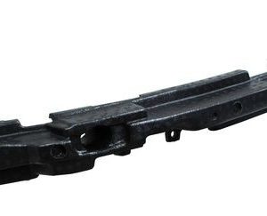 ANTIMPACTO DEL BMW X5 14-16