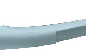 ANTIMPACTO DEL CADILLAC DEVILLE 00-05