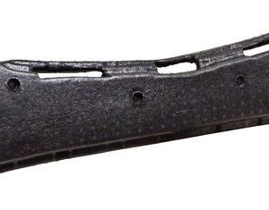 ANTIMAPACTO DEL EQUINOX 10-15 USA TYPE