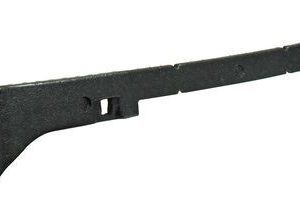 ANTIMPACTO DEL ACADIA 13-16