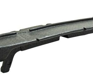 ANTIMPACTO DEL AVALANCHE/ SUBURBAN/ TAHOE 07-14