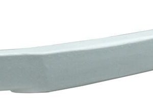 ANTIMPACTO DEL AVEO 08-11