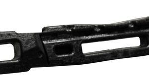 ANTIMPACTO DEL AVEO 12-17