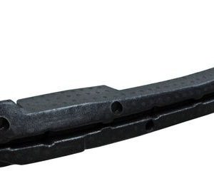 ANTIMPACTO DEL CAPTIVA 12-15