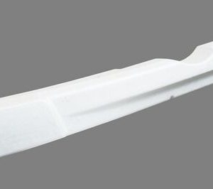 ANTIMPACTO DEL CHEVY C2 04-08