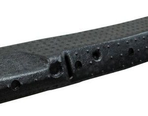 ANTIMPACTO DEL COLORADO 15-16