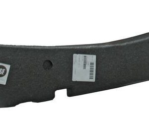 ANTIMPACTO DEL CRUZE 10-14