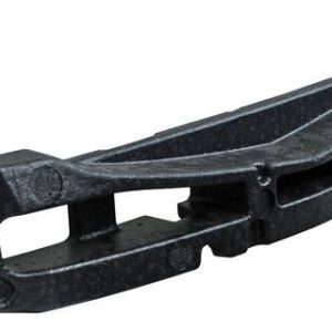 ANTIMPACTO DEL CRUZE 12-17