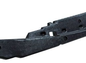 ANTIMPACTO DEL CRUZE 15-16