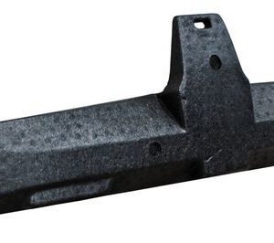 ANTIMPACTO DEL CRUZE 16-18 LINEA NUEVA