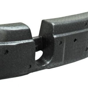 ANTIMPACTO DEL EQUINOX 05-06