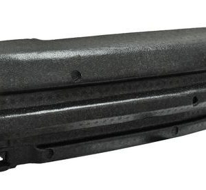 ANTIMPACTO DEL EQUINOX 07-09