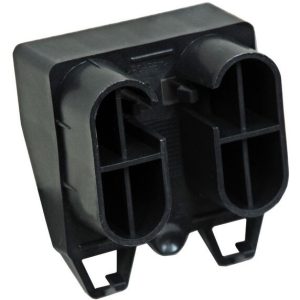 ANTIMPACTO DEL EQUINOX 18-19 EXT RH LH