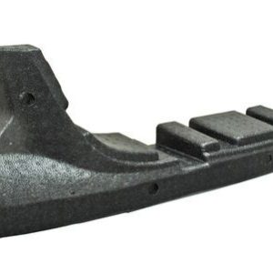 ANTIMPACTO DEL ESCALADE/ YUKON 07-14