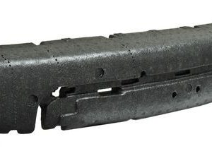 ANTIMPACTO DEL HHR 06-11