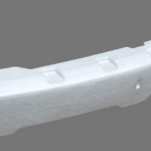 ANTIMPACTO DEL MALIBU 04-05