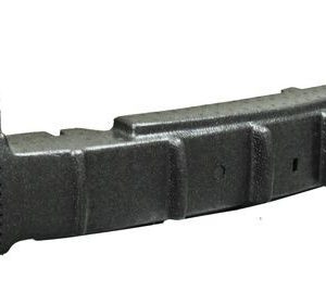 ANTIMPACTO DEL MALIBU 06-08