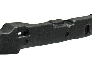 ANTIMPACTO DEL MALIBU 13-15