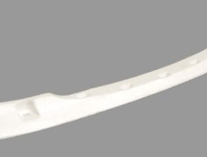 ANTIMPACTO DEL MALIBU 97-02