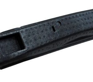 ANTIMPACTO DEL SPARK 11-17