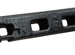 ANTIMPACTO DEL TRAX 17-20 SUP