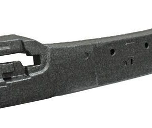 ANTIMPACTO DEL VENTURE 01-04