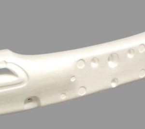 ANTIMPACTO DEL VENTURE 97-00