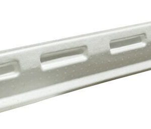 ANTIMPACTO TRAS AVEO 08-18