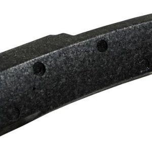 ANTIMPACTO TRAS CHEVY C2 04-08 4P DER