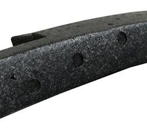 ANTIMPACTO TRAS CHEVY C2 04-08 4P IZQ