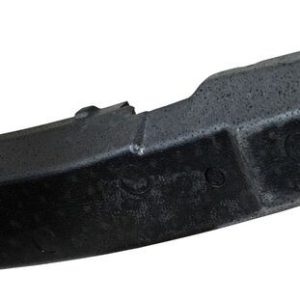 ANTIMPACTO TRAS CHEVY C3 09-12 4P DER