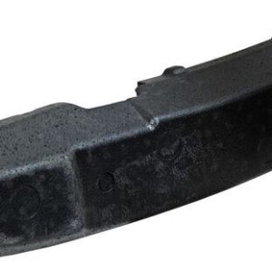 ANTIMPACTO TRAS CHEVY C3 09-12 4P IZQ