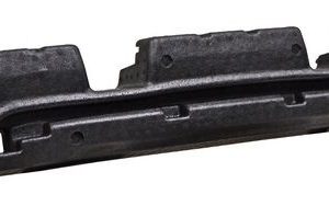 ANTIMPACTO TRAS EQUINOX 16-17