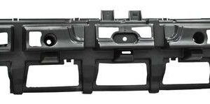 ANTIMPACTO TRAS MALIBU 08-12