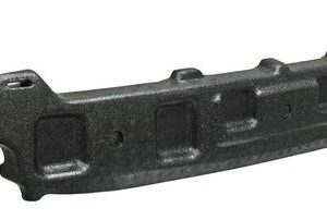 ANTIMPACTO DEL ATTITUDE 06-11