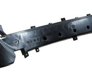 ANTIMPACTO DEL ATTITUDE 12-14