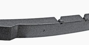 ANTIMPACTO DEL AVENGER 08-11