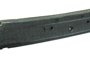 ANTIMPACTO DEL CALIBER 07-12