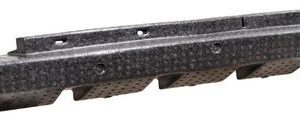 ANTIMPACTO DEL CHALLENGER 15-19