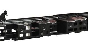 ANTIMPACTO DEL CHARGER 06-10