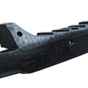 ANTIMPACTO DEL CHRYSLER 200 11-14