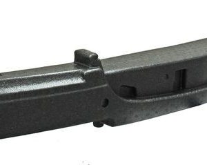 ANTIMPACTO DEL CHRYSLER 300 08-10