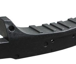 ANTIMPACTO DEL CHRYSLER 300 11-14