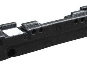 ANTIMPACTO DEL DURANGO 11-13