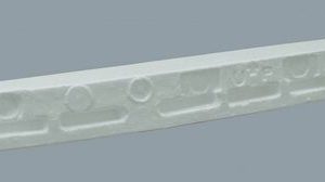 ANTIMPACTO DEL INTREPID 98-04