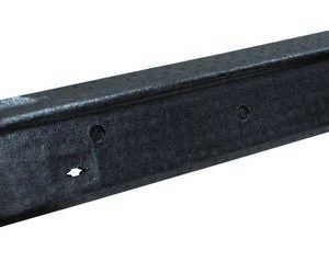 ANTIMPACTO DEL JOURNEY 09-13 S/FARO NIEBLA