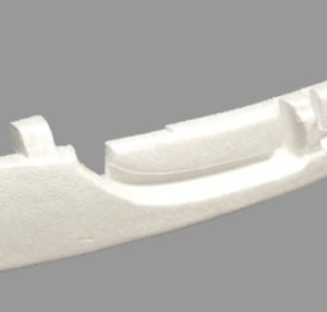 ANTIMPACTO DEL NEON 03-05 ***1